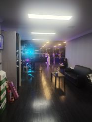 -MME飞放街舞&JC Dance 