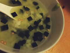 -福烤锦花(长乐路店)