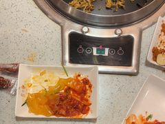 -炭之家·齐齐哈尔非遗烤肉·鲜切直供(中央大街店)