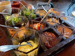 -滇野云南野生菌餐厅(陕西南路店)