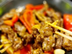 -湘里乡亲甲王二老店