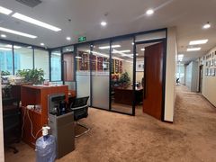 -北京市中润律师事务所
