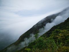 -凤凰山