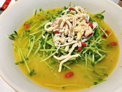 -天成·川菜家宴(海港城店)