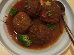 -全聚德(长江路店)