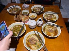 -杨裕兴(岳麓山店)