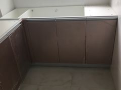 -佰丽爱家全屋定制(汶水店)