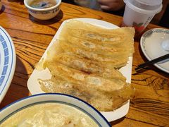 -老雒阳面馆·水席(王城路店)