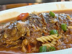 -云隐小厨·传统大理美食(复兴路店)
