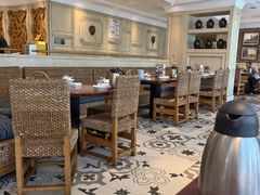 -妈妈菜舟山海鲜(定海古城店)