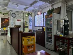 -馄饨侯(广渠门店)