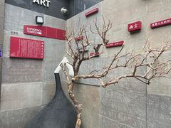 -成都许燎源现代设计艺术博物馆