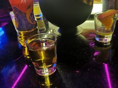 -TOP星派对KTV(珠影星光城店)