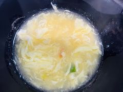 -志亮灌汤蒸饺·清真(庙后街店)