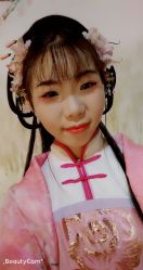 -盘子女人坊古装写真摄影(南京总店)