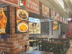 -黑白电视长沙小吃(悦汇城店)