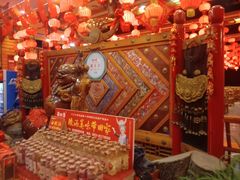 -亮欢寨酸汤鱼(沙冲路店)