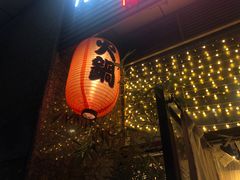 -胖碗火锅(观音桥店)