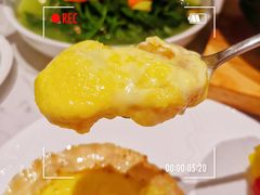 -海粤阁·精致粤菜·宴会厅(宝安店)