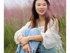 -三圣花乡旅游区