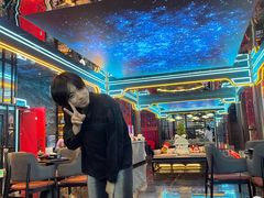 -屋有岛沉浸游戏旗舰店(中山公园店)