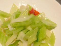 -黄弟大排档·湖南菜·小龙虾·小海鲜(凯旋北路店)