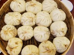 -草包包子铺1937(普利街店)