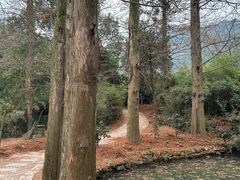 -德胜岩景区