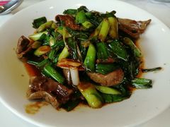 -壹只菜·崇明本地特色菜(崇明南门店)