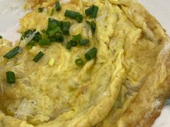 -渔中舟海鲜大排档(普陀沈家门店)