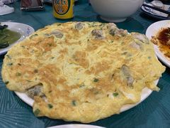 -电白鸭粥店(下沙二坊88号店)