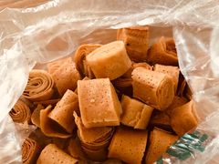 -老回回烩面馆(左家庄店)