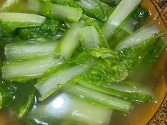-乡土特色.冷锅鱼.牦牛肉汤锅