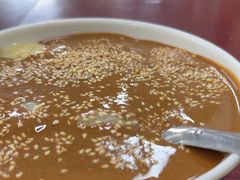 -北京清真房记小吃店