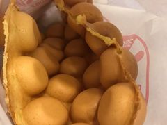 -大通冰室(重庆财富购物中心店)