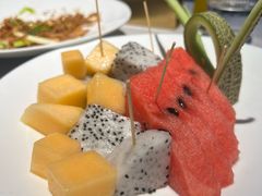 -望京辣宴·古法川菜(望京店)