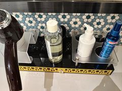 -纽斯洗浴SPA(三墩店)