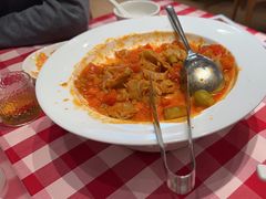 -西贝(太原万象城店)