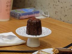 -发酵食堂(屏风街店)