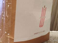 -麦陌(正弘城店)