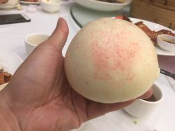 -喜爱轩酒楼·宴会厅