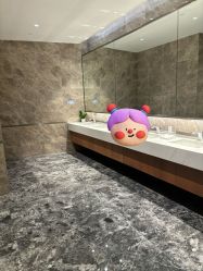 -厦门国际会议中心酒店·宴会厅