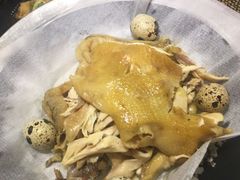 -老客家·客家菜(万达店)