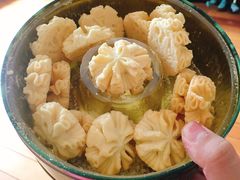 -珍妮曲奇聪明小熊(尖沙咀店)