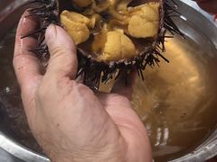 -宾朋海鲜特色美食餐厅·纯手工鲅鱼水饺(兴海路店)