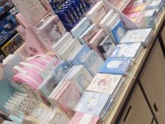 -潮品挚尚(龙湖长楹天街店)