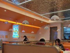 -蟹宗蟹(润达国际五楼店)