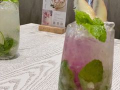 -娜娜家·Nana's restaurant(国金汇店)