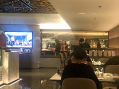 -广州中国大酒店