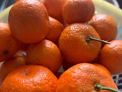 -乐乐鲜果(解放南路店)